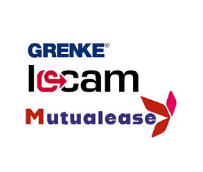 Partenaire leasing
