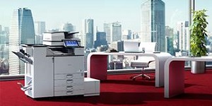 Support informatique pour entreprises en Île-de-France